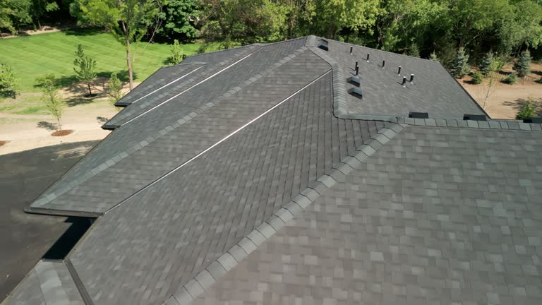 Best Rubber Roofing (EPDM, TPO)  in Pahokee, FL