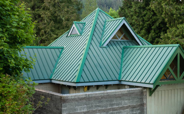 Trusted Pahokee, FL Roofing Service Experts