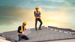 Best Asphalt Shingles Roofing  in Pahokee, FL